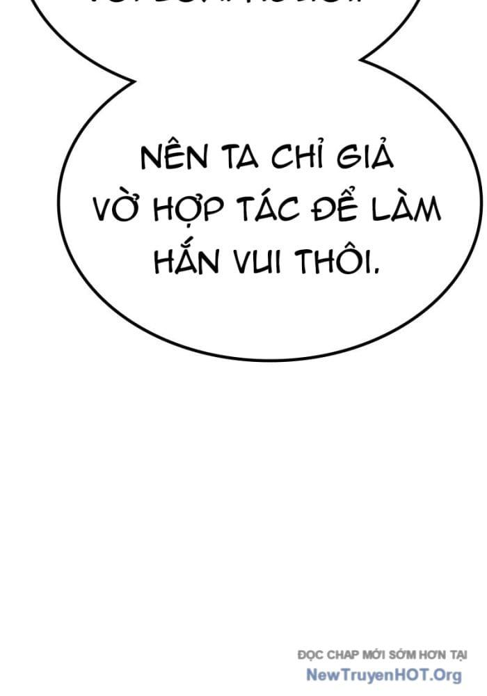 Gậy Gỗ Cấp 99+ Chap 180.5 - Next Chap 181.5
