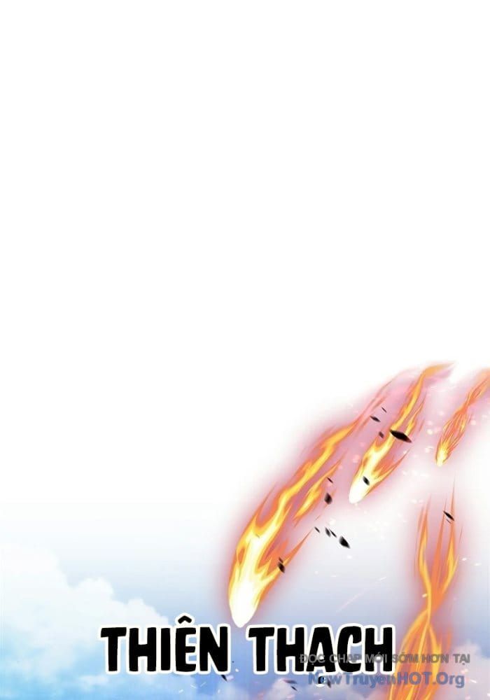 Gậy Gỗ Cấp 99+ Chap 180.5 - Next Chap 181.5