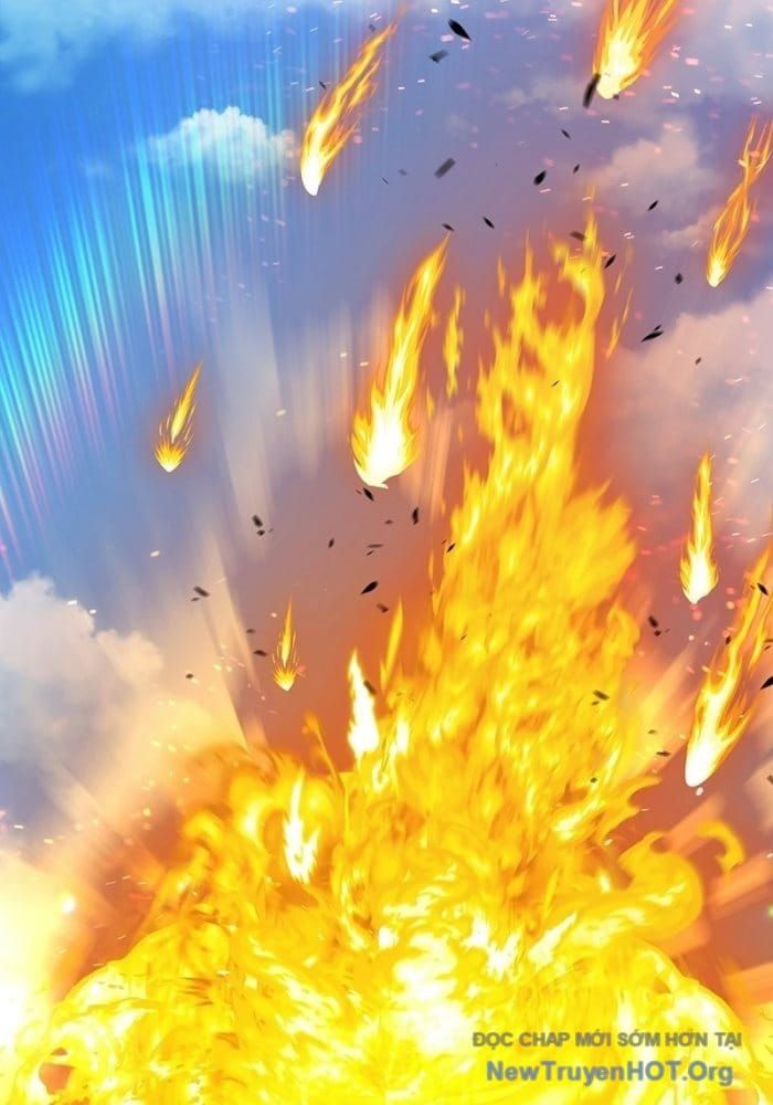 Gậy Gỗ Cấp 99+ Chap 180.5 - Next Chap 181.5