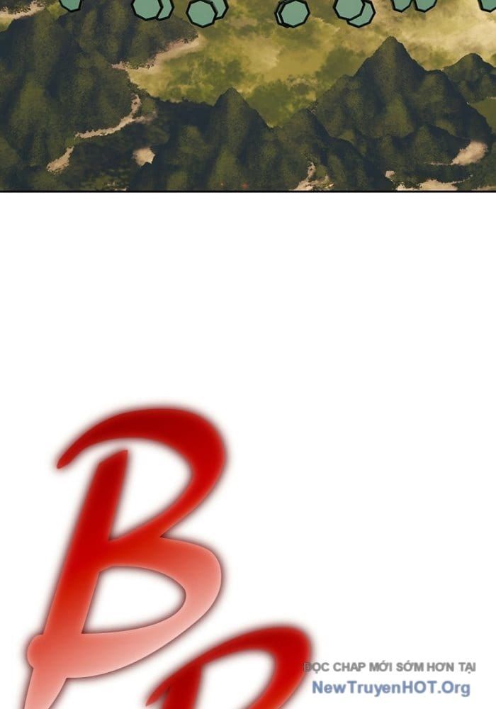 Gậy Gỗ Cấp 99+ Chap 180.5 - Next Chap 181.5