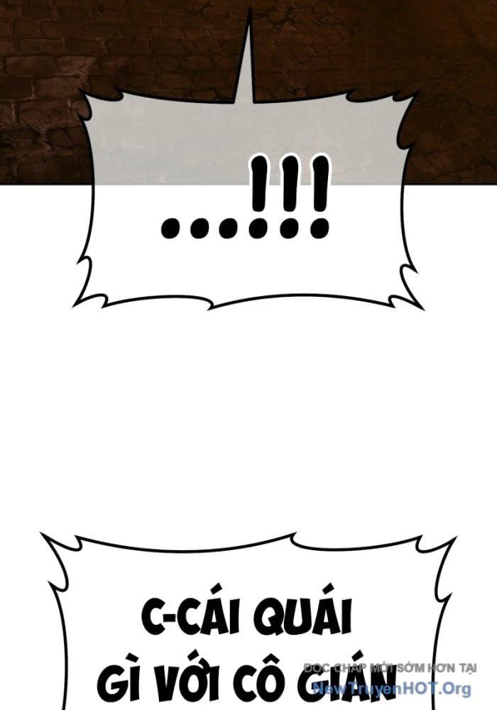 Gậy Gỗ Cấp 99+ Chap 180.5 - Next Chap 181.5