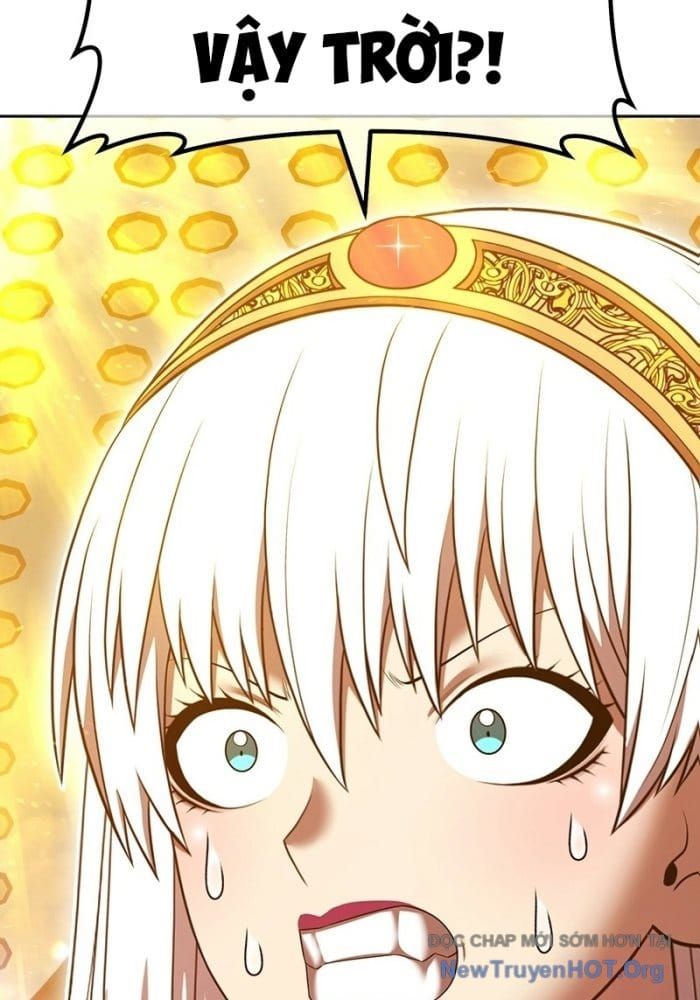 Gậy Gỗ Cấp 99+ Chap 180.5 - Next Chap 181.5