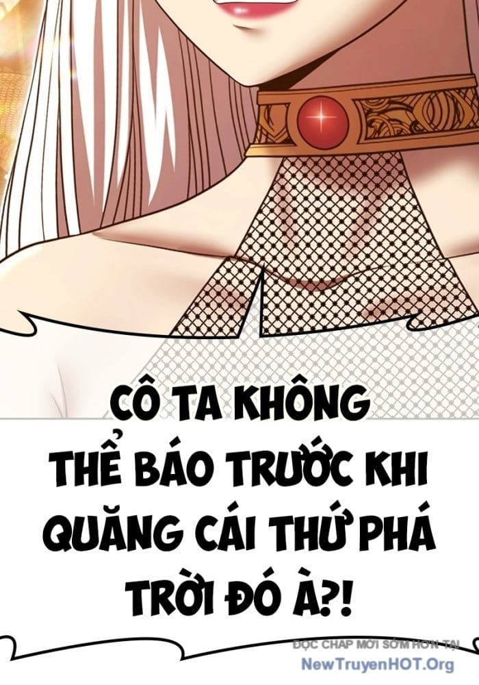 Gậy Gỗ Cấp 99+ Chap 180.5 - Next Chap 181.5