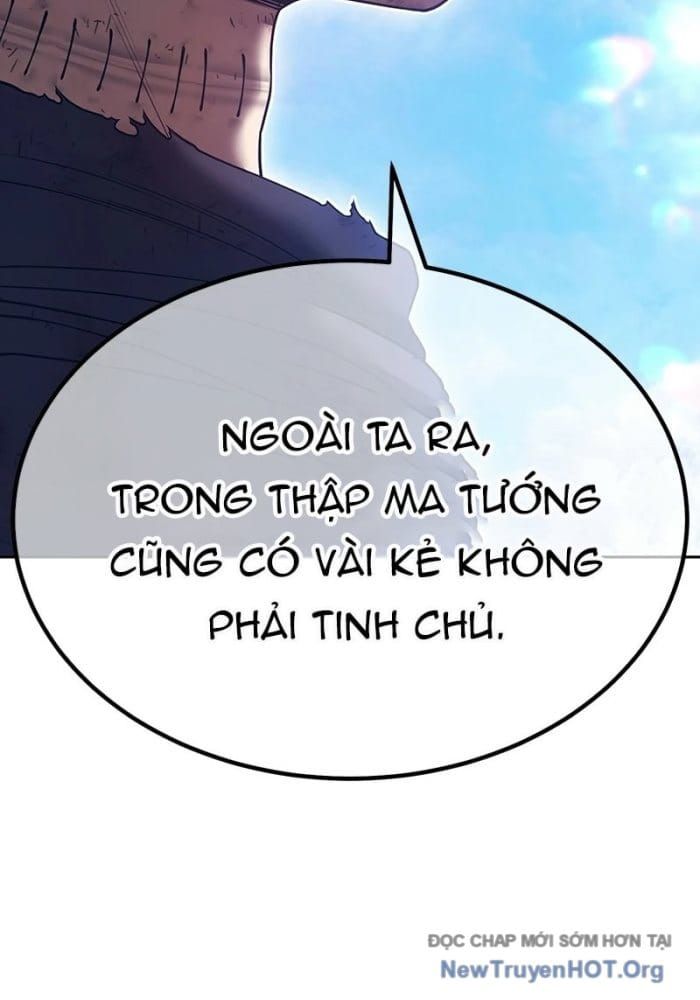 Gậy Gỗ Cấp 99+ Chap 180.5 - Next Chap 181.5