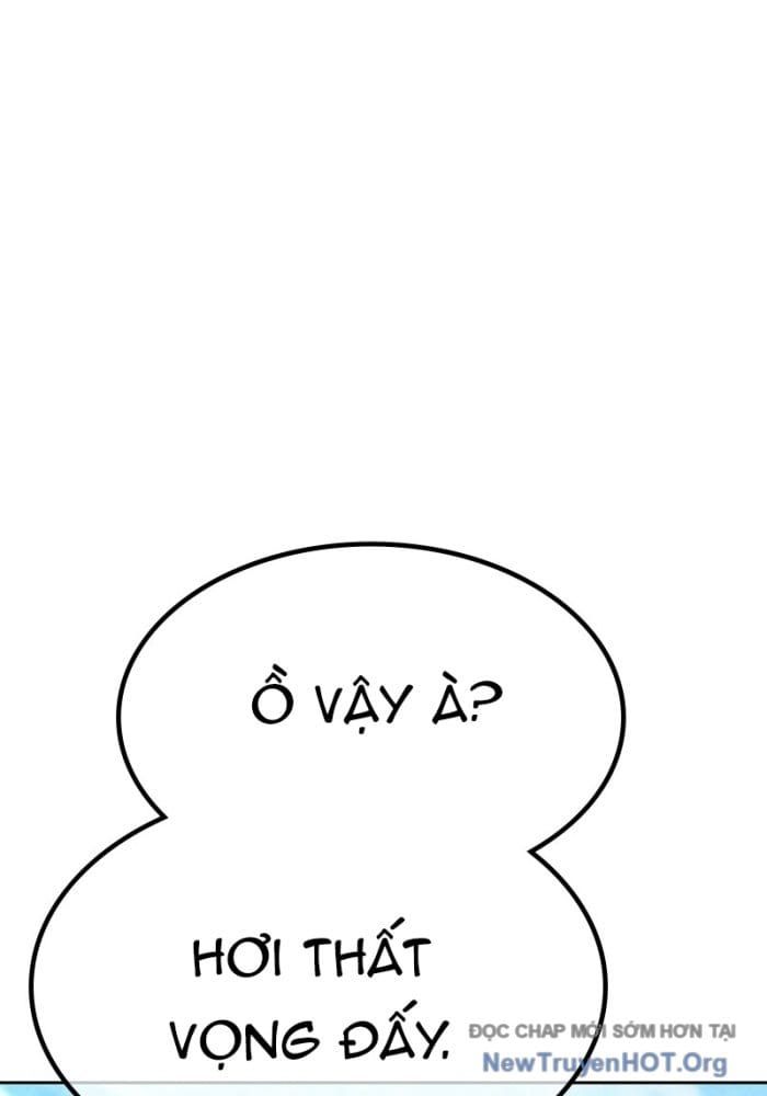Gậy Gỗ Cấp 99+ Chap 180.5 - Next Chap 181.5