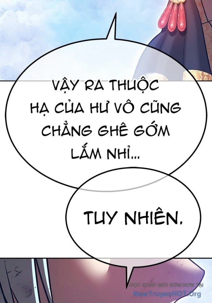 Gậy Gỗ Cấp 99+ Chap 180.5 - Next Chap 181.5