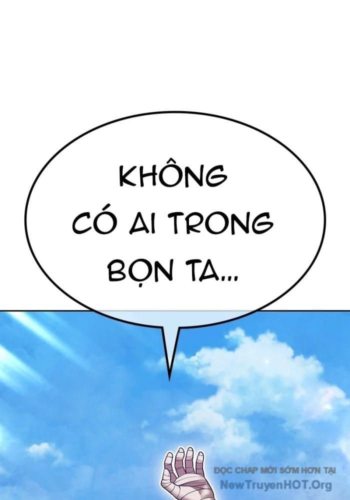 Gậy Gỗ Cấp 99+ Chap 180.5 - Next Chap 181.5