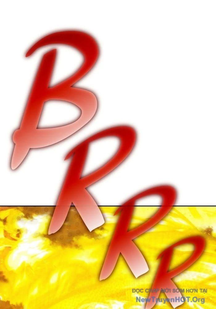 Gậy Gỗ Cấp 99+ Chap 180.5 - Next Chap 181.5