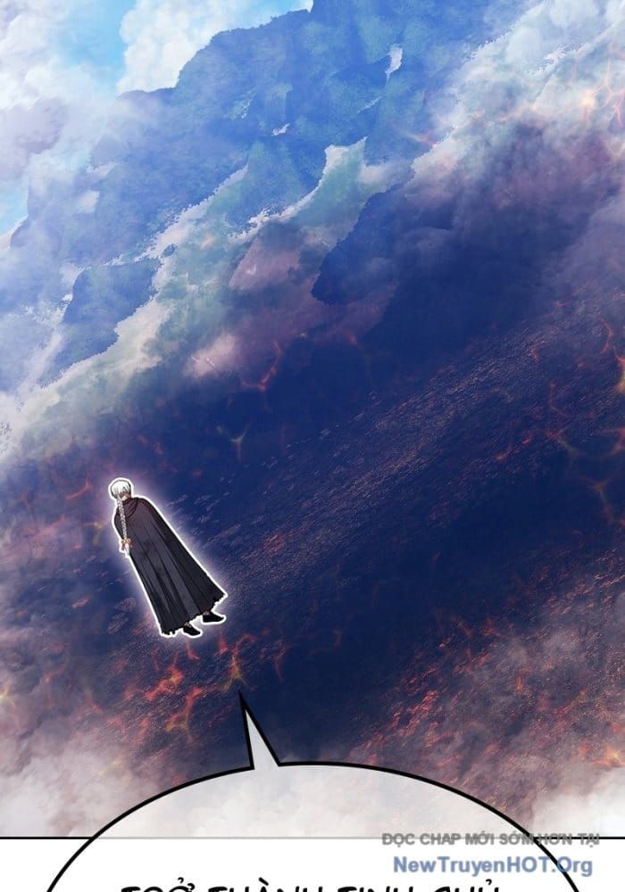 Gậy Gỗ Cấp 99+ Chap 180.5 - Next Chap 181.5