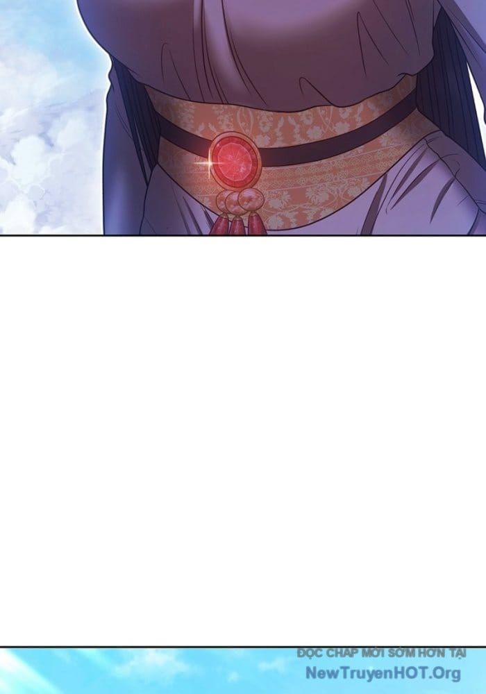 Gậy Gỗ Cấp 99+ Chap 180.5 - Next Chap 181.5