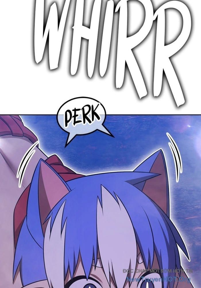 Gậy Gỗ Cấp 99+ Chap 180.5 - Next Chap 181.5