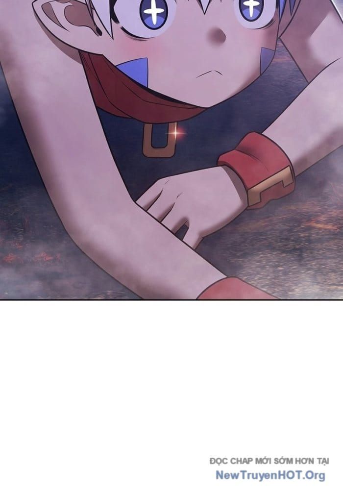 Gậy Gỗ Cấp 99+ Chap 180.5 - Next Chap 181.5