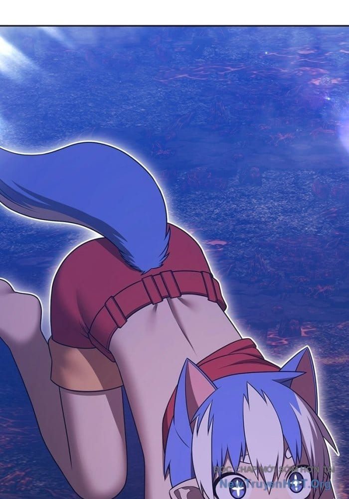 Gậy Gỗ Cấp 99+ Chap 180.5 - Next Chap 181.5