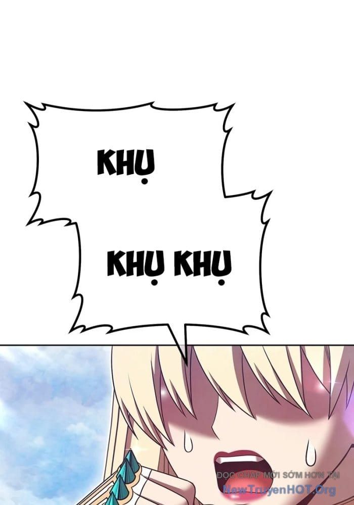 Gậy Gỗ Cấp 99+ Chap 180.5 - Next Chap 181.5