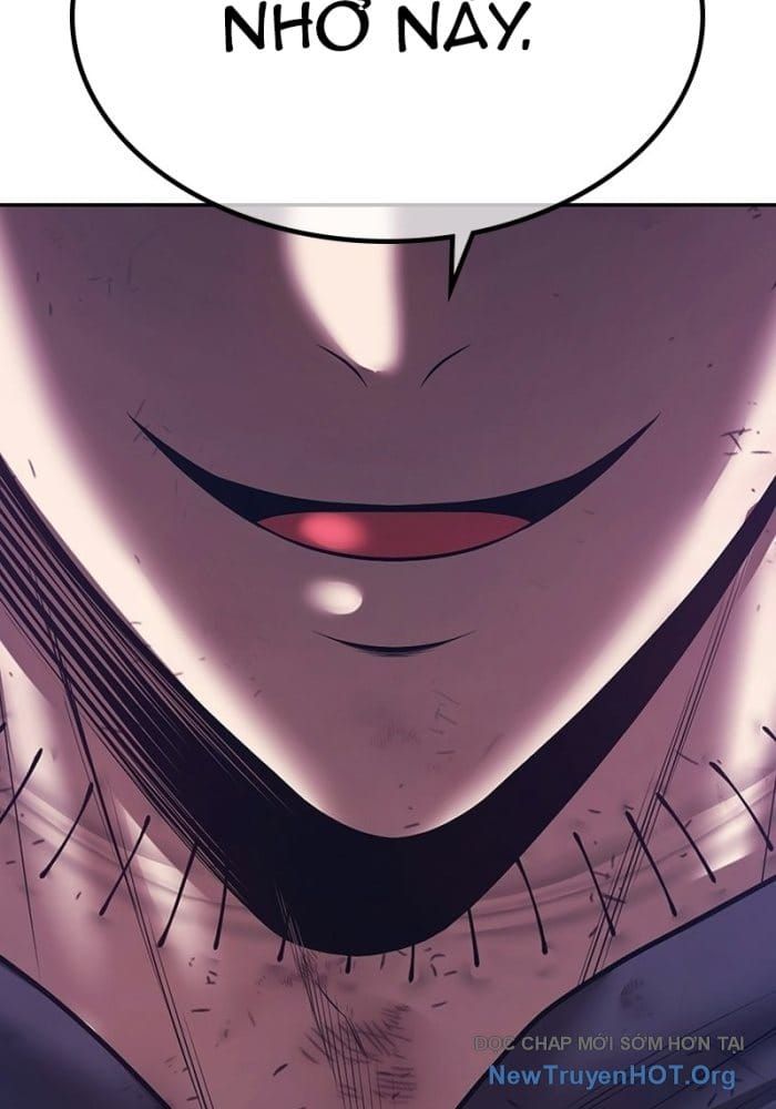 Gậy Gỗ Cấp 99+ Chap 180.5 - Next Chap 181.5