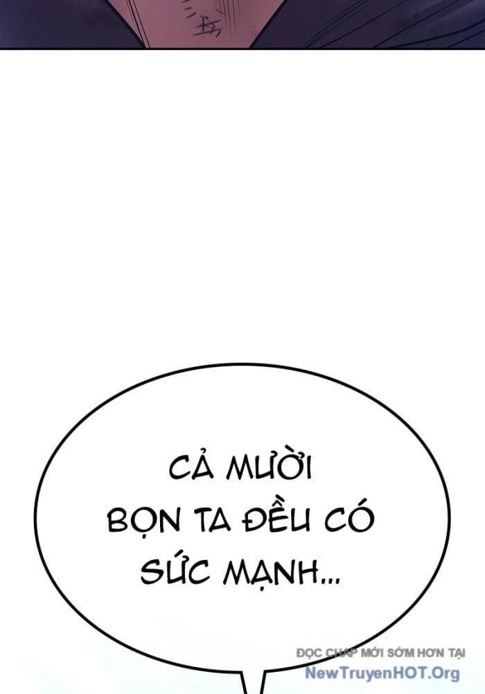 Gậy Gỗ Cấp 99+ Chap 180.5 - Next Chap 181.5