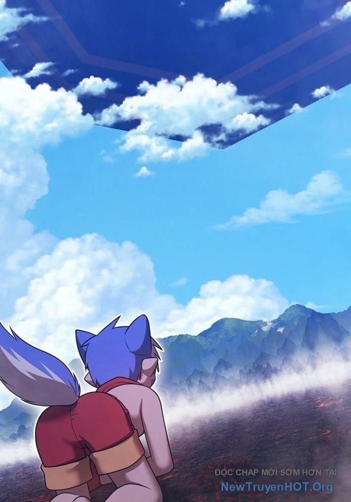 Gậy Gỗ Cấp 99+ Chap 180.5 - Next Chap 181.5