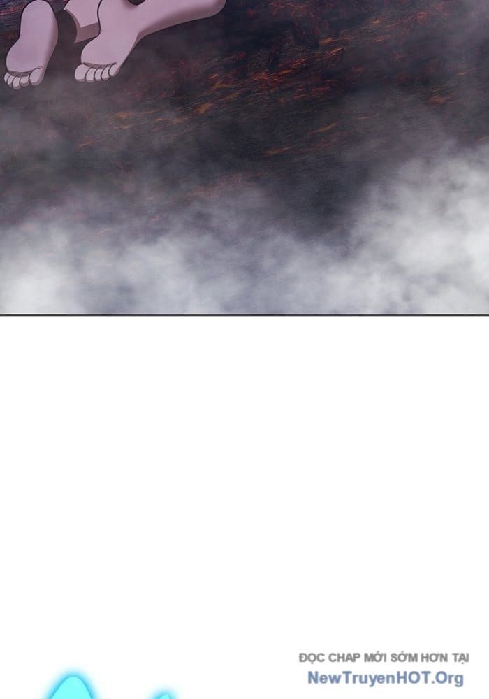 Gậy Gỗ Cấp 99+ Chap 180.5 - Next Chap 181.5