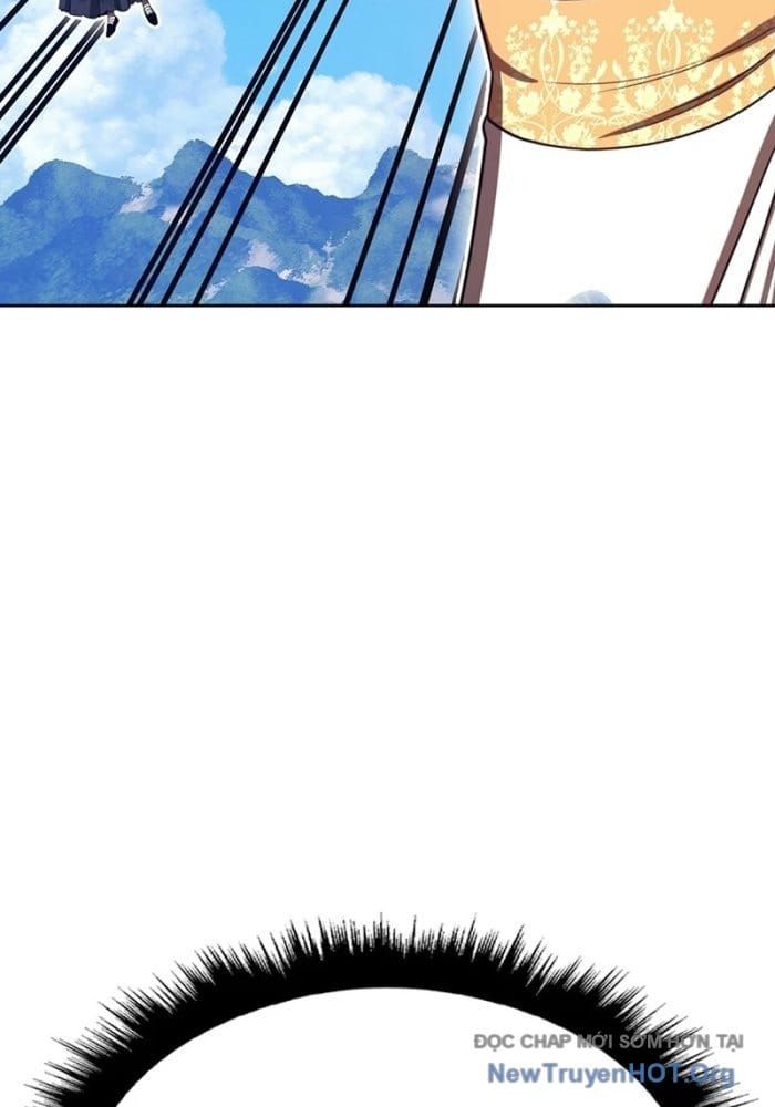 Gậy Gỗ Cấp 99+ Chap 180.5 - Next Chap 181.5