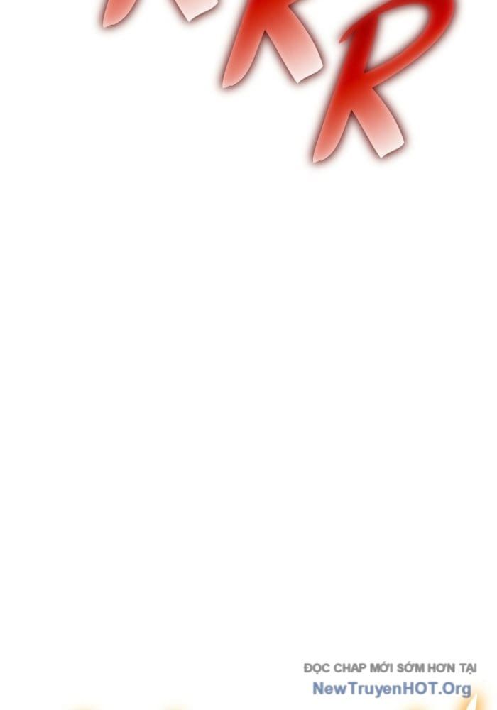 Gậy Gỗ Cấp 99+ Chap 180.5 - Next Chap 181.5