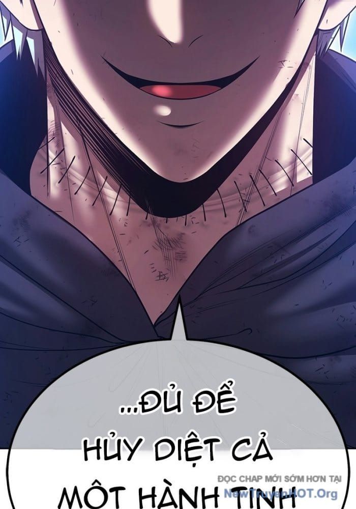 Gậy Gỗ Cấp 99+ Chap 180.5 - Next Chap 181.5