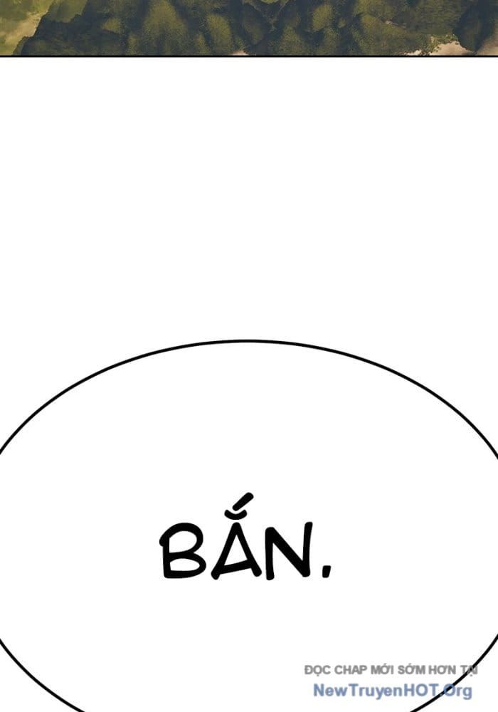 Gậy Gỗ Cấp 99+ Chap 180.5 - Next Chap 181.5