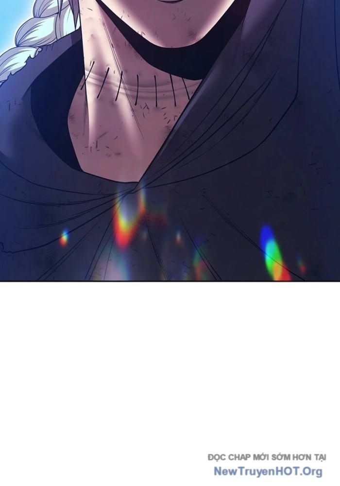 Gậy Gỗ Cấp 99+ Chap 180.5 - Next Chap 181.5