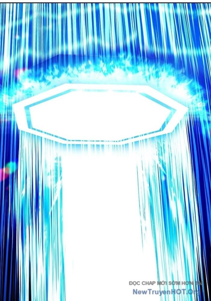 Gậy Gỗ Cấp 99+ Chap 180.5 - Next Chap 181.5