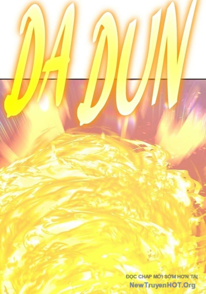 Gậy Gỗ Cấp 99+ Chap 180.5 - Next Chap 181.5