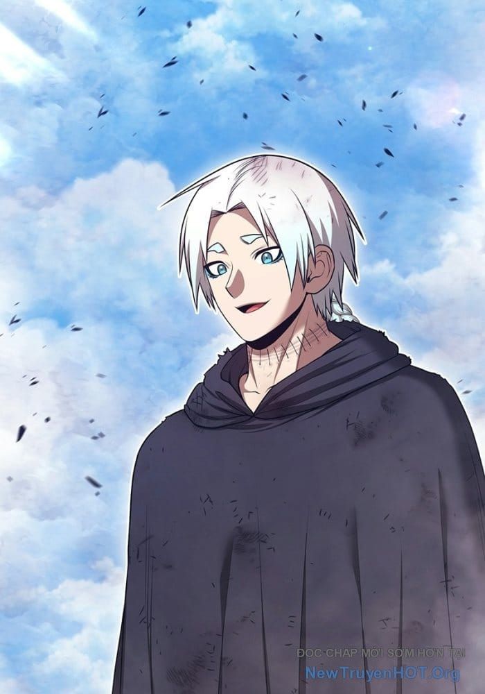 Gậy Gỗ Cấp 99+ Chap 180.5 - Next Chap 181.5