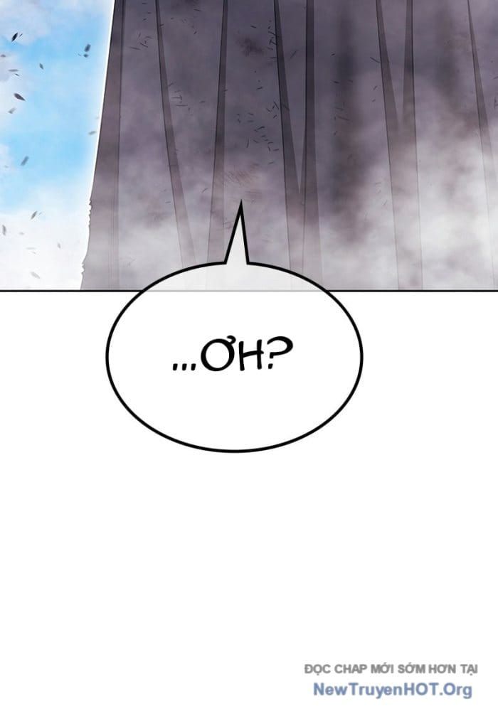 Gậy Gỗ Cấp 99+ Chap 180.5 - Next Chap 181.5