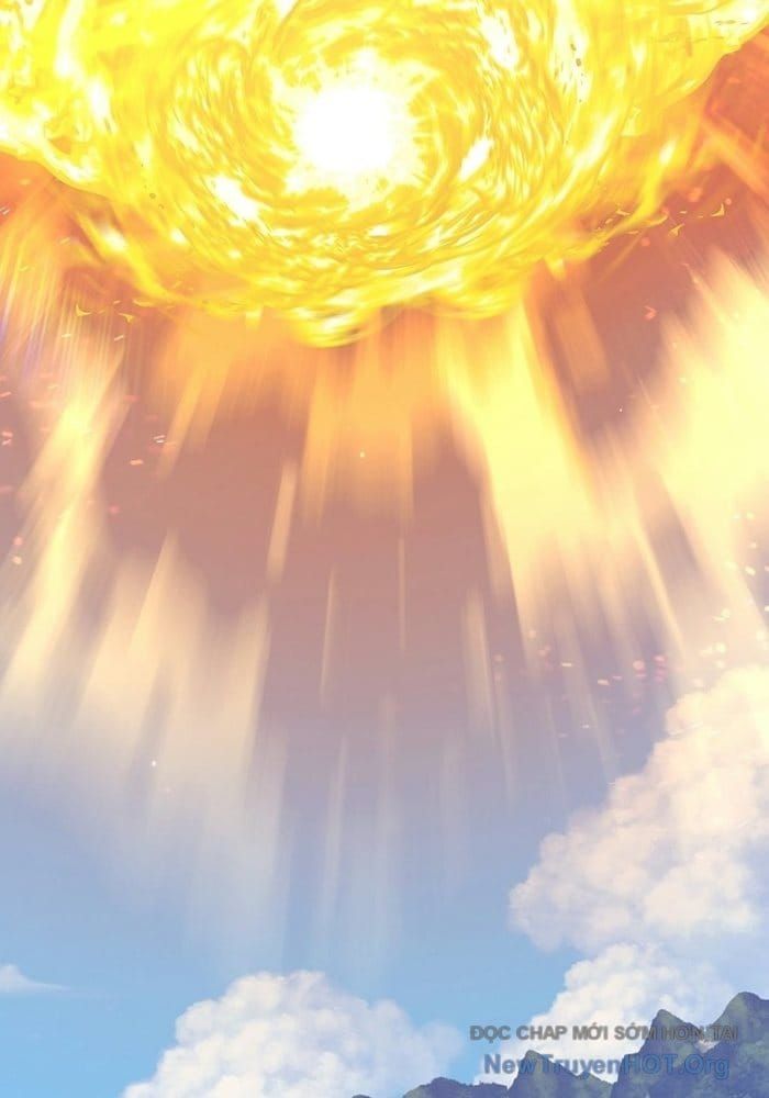 Gậy Gỗ Cấp 99+ Chap 180.5 - Next Chap 181.5