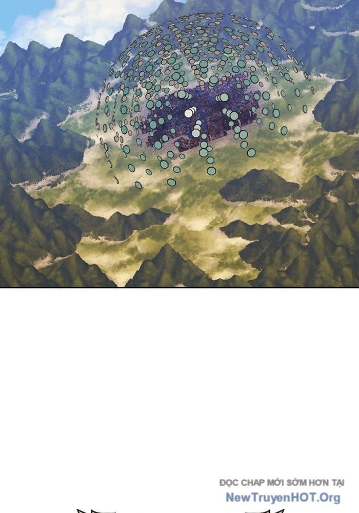 Gậy Gỗ Cấp 99+ Chap 180.5 - Next Chap 181.5