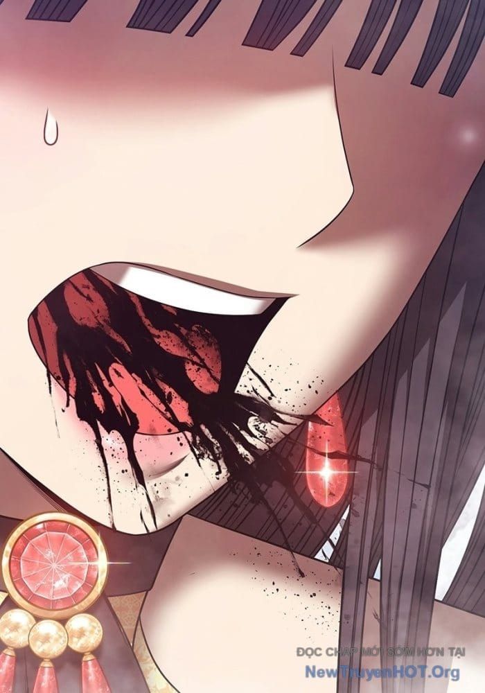 Gậy Gỗ Cấp 99+ Chap 180.5 - Next Chap 181.5