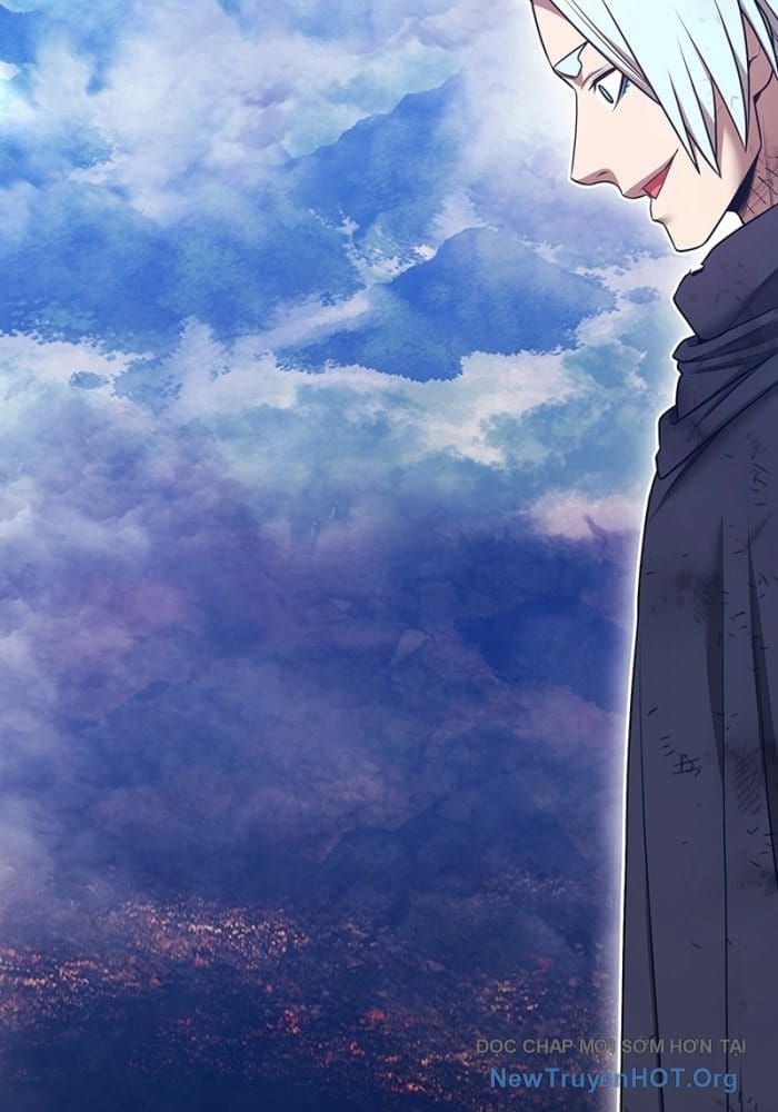 Gậy Gỗ Cấp 99+ Chap 180.5 - Next Chap 181.5