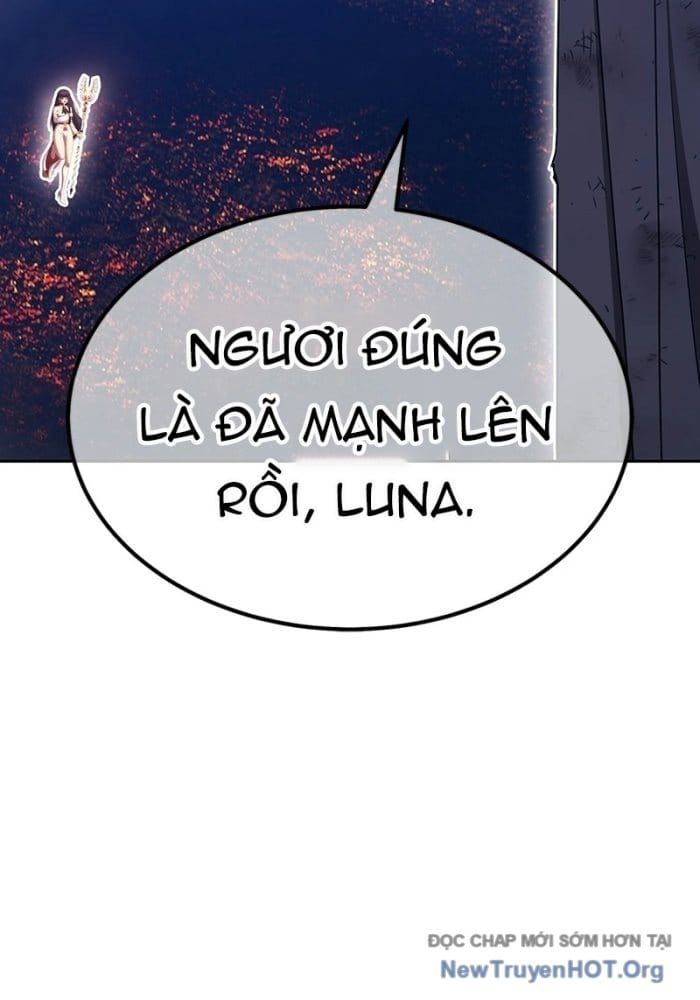 Gậy Gỗ Cấp 99+ Chap 180.5 - Next Chap 181.5