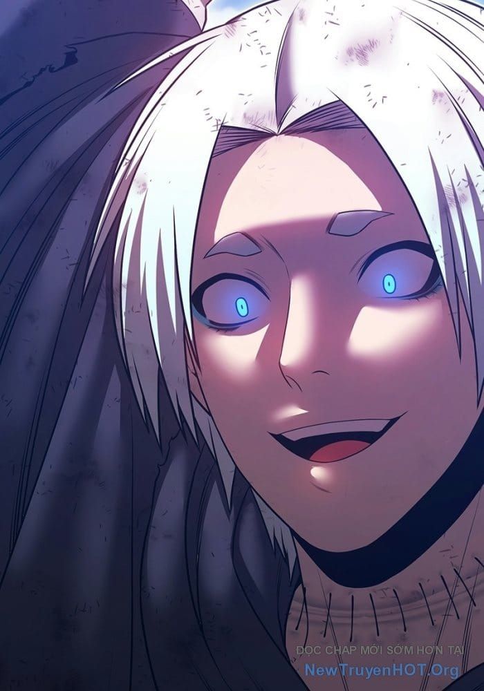 Gậy Gỗ Cấp 99+ Chap 180.5 - Next Chap 181.5