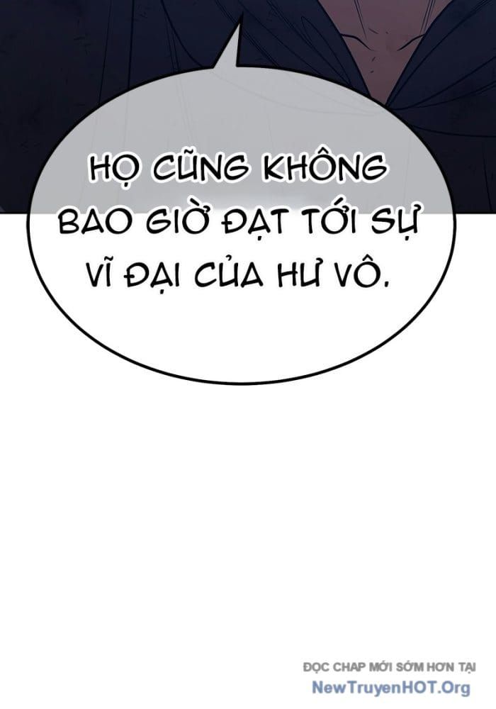 Gậy Gỗ Cấp 99+ Chap 180.5 - Next Chap 181.5