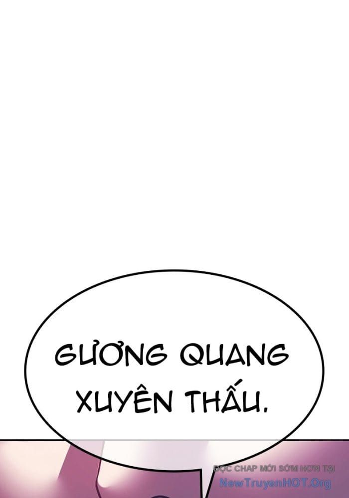 Gậy Gỗ Cấp 99+ Chap 180.5 - Next Chap 181.5