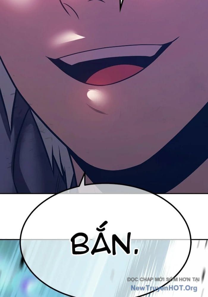 Gậy Gỗ Cấp 99+ Chap 180.5 - Next Chap 181.5