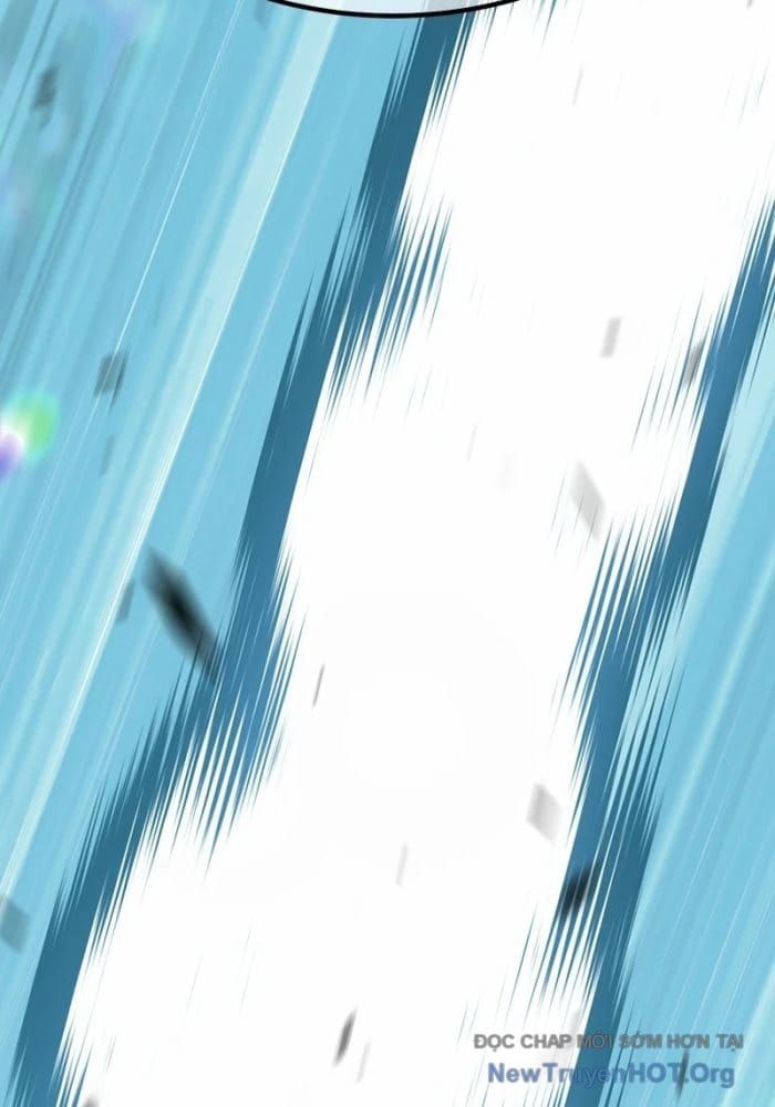 Gậy Gỗ Cấp 99+ Chap 180.5 - Next Chap 181.5