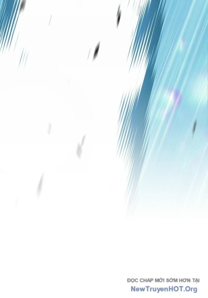 Gậy Gỗ Cấp 99+ Chap 180.5 - Next Chap 181.5