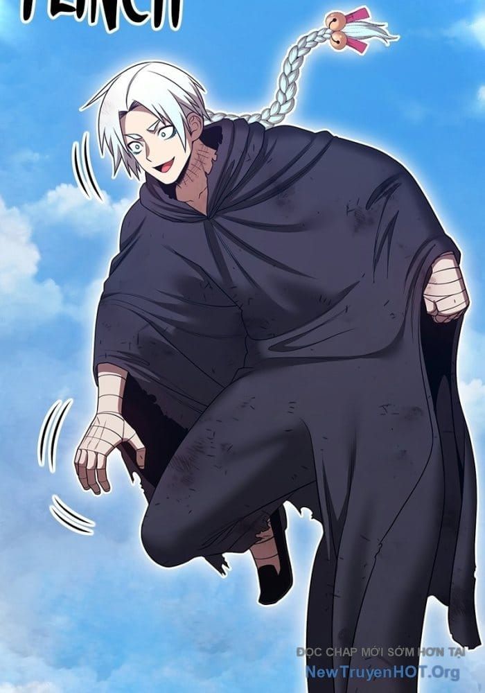 Gậy Gỗ Cấp 99+ Chap 180.5 - Next Chap 181.5