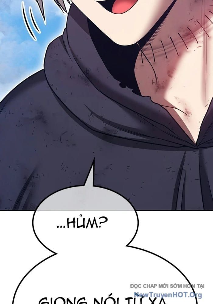 Gậy Gỗ Cấp 99+ Chap 180.5 - Next Chap 181.5