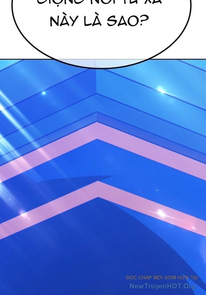 Gậy Gỗ Cấp 99+ Chap 180.5 - Next Chap 181.5