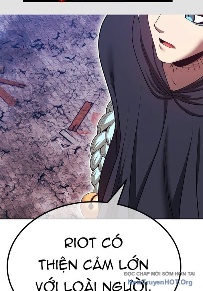 Gậy Gỗ Cấp 99+ Chap 180.5 - Next Chap 181.5