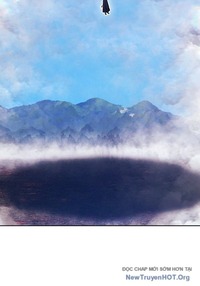 Gậy Gỗ Cấp 99+ Chap 180.5 - Next Chap 181.5