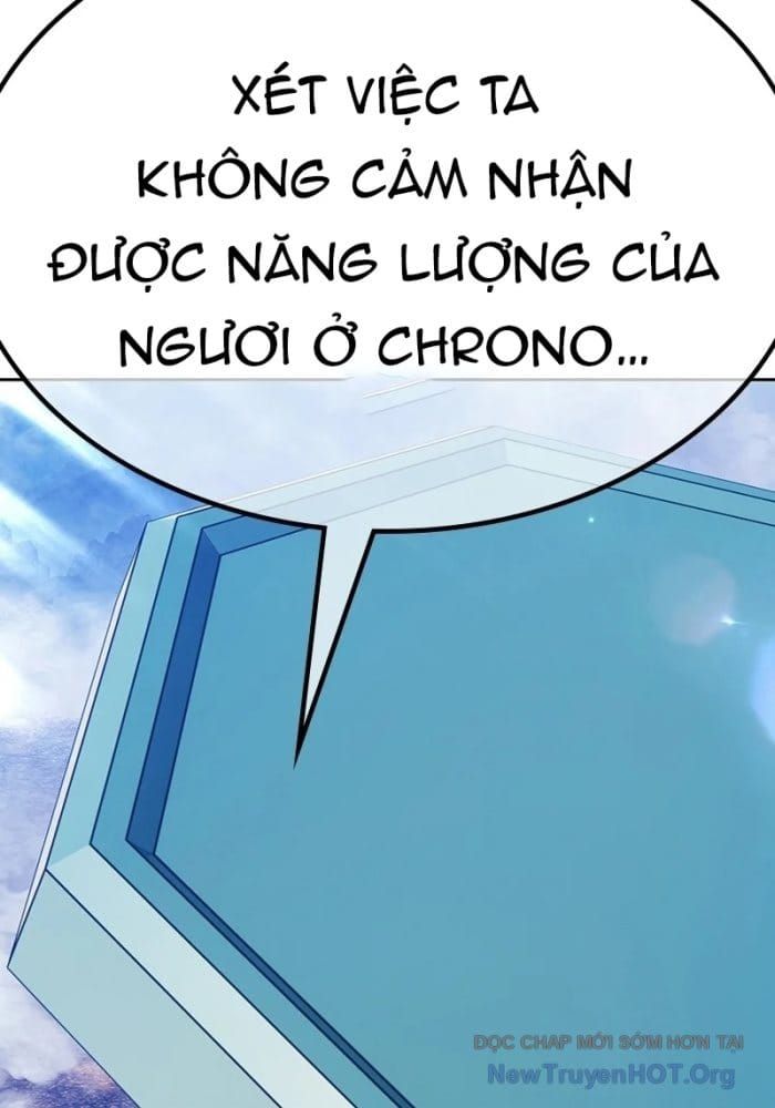 Gậy Gỗ Cấp 99+ Chap 180.5 - Next Chap 181.5