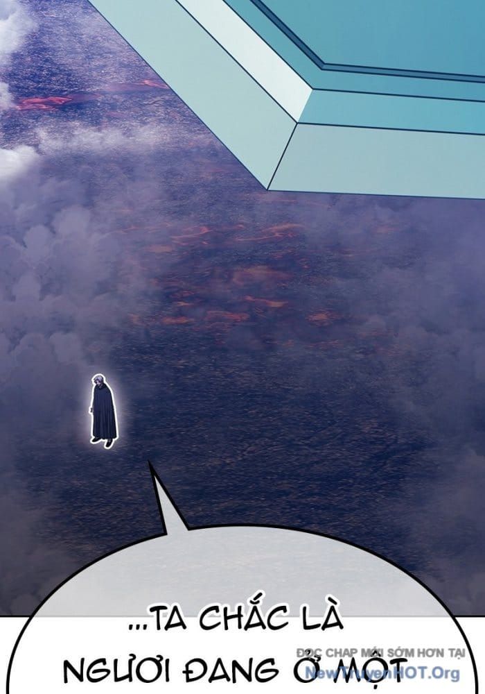 Gậy Gỗ Cấp 99+ Chap 180.5 - Next Chap 181.5