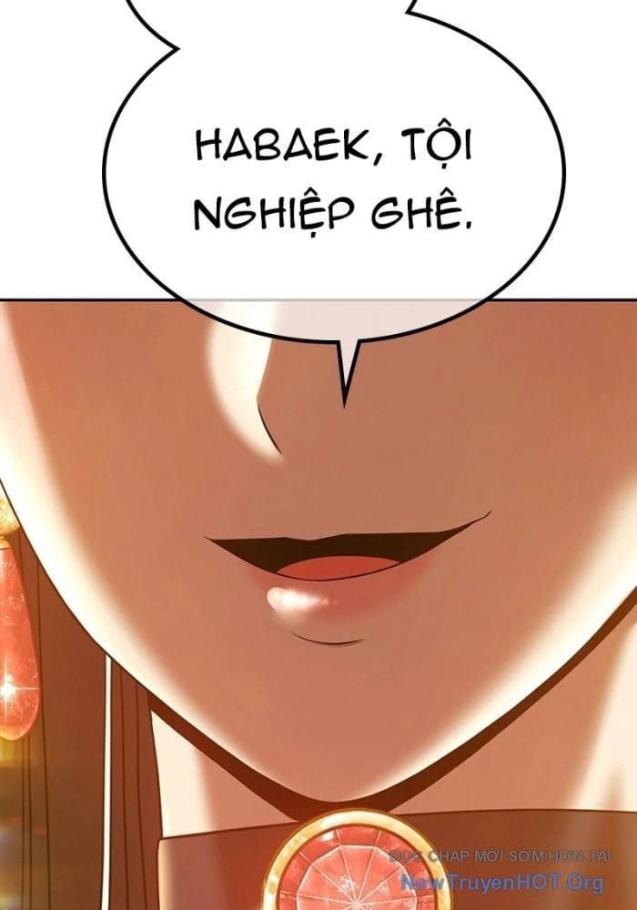 Gậy Gỗ Cấp 99+ Chap 180.5 - Next Chap 181.5